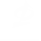 操骚逼网战软件武汉市中成发建筑有限公司